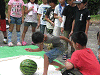camp24 (598)_samu.gif